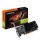 Gigabyte | GV-N1030D5-2GL | NVIDIA GeForce GT 1030 | 2 GB